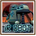 iR Obot